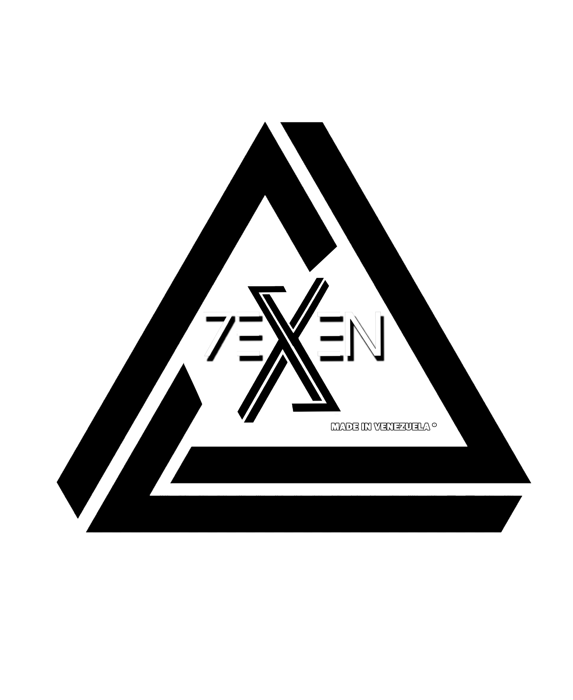 Seven Records