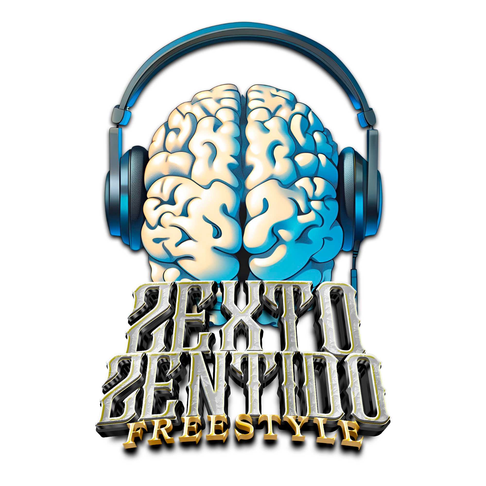 Sexto Sentido Freestyle